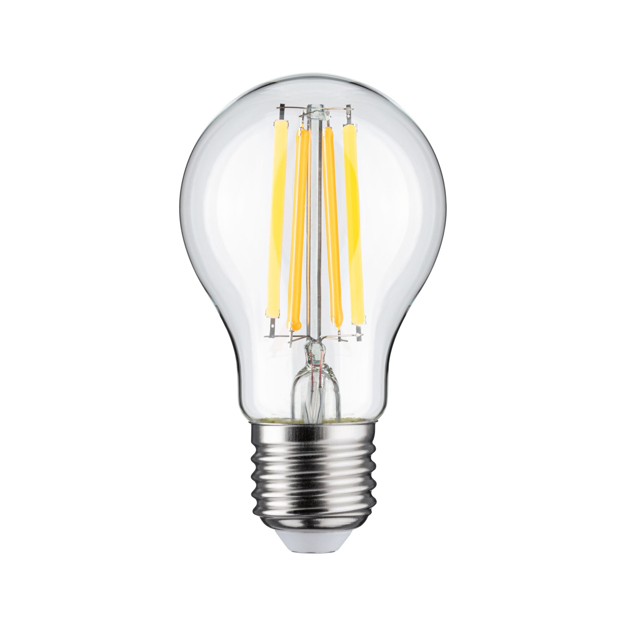 LED Birne  E27