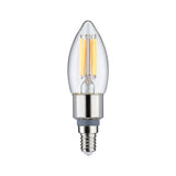 LED Kerze  E14