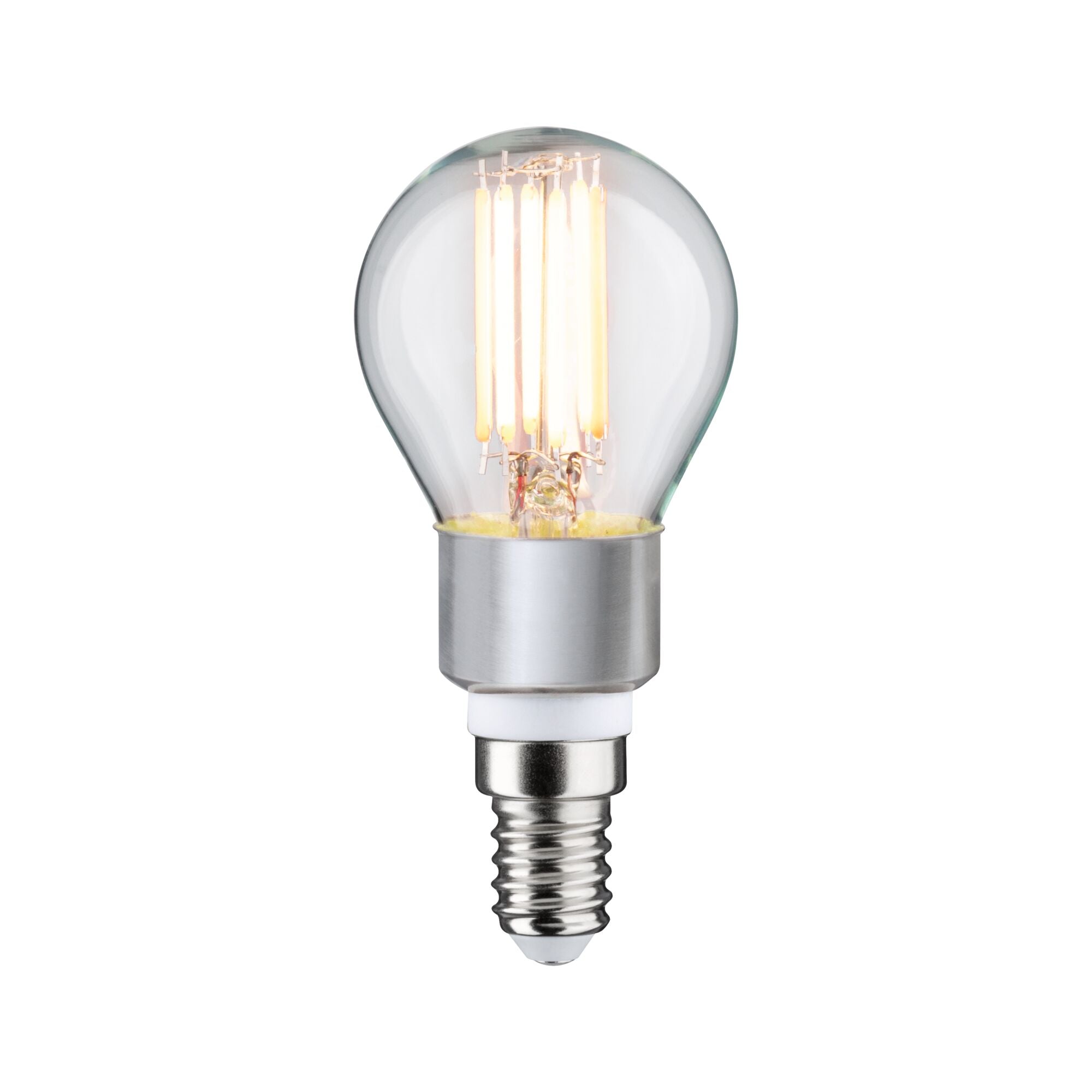LED Tropfen  E14