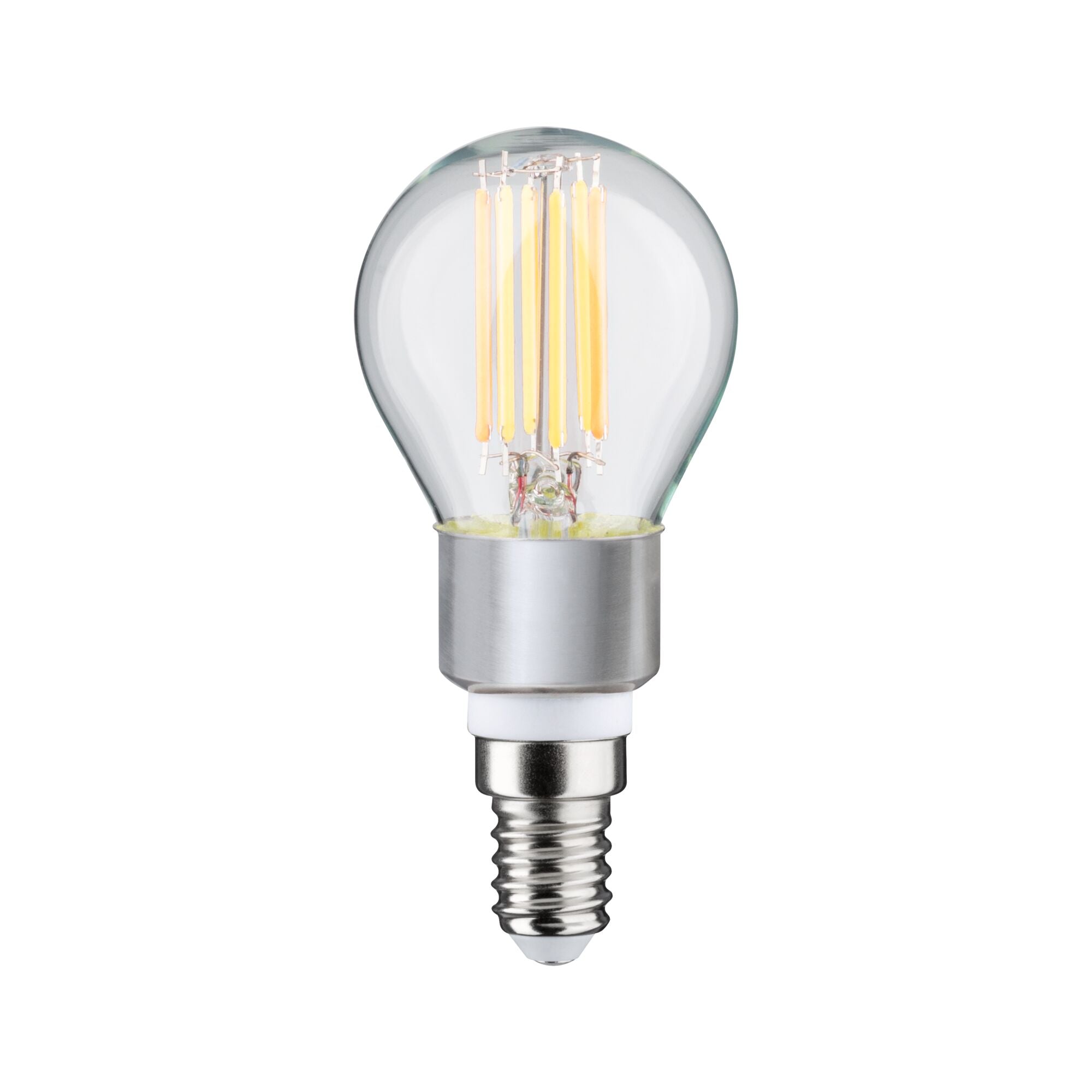 LED Tropfen  E14