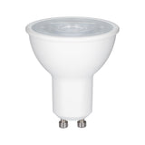 LED Reflektor  Non Dim