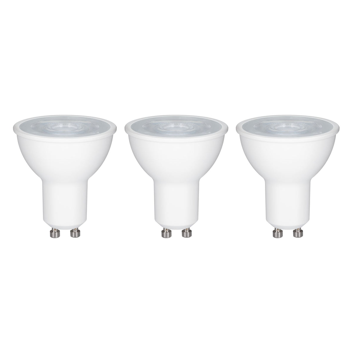 LED Reflektor  3-Step-Dim