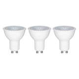 LED Reflektor  3-Step-Dim