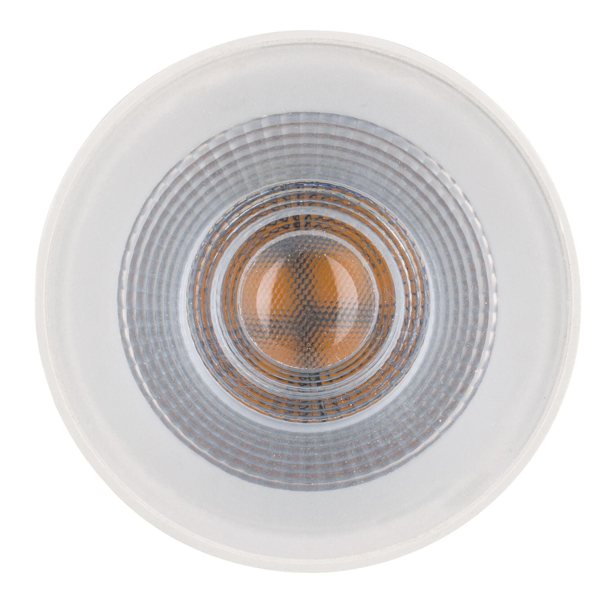 LED Reflektor  3-Step-Dim