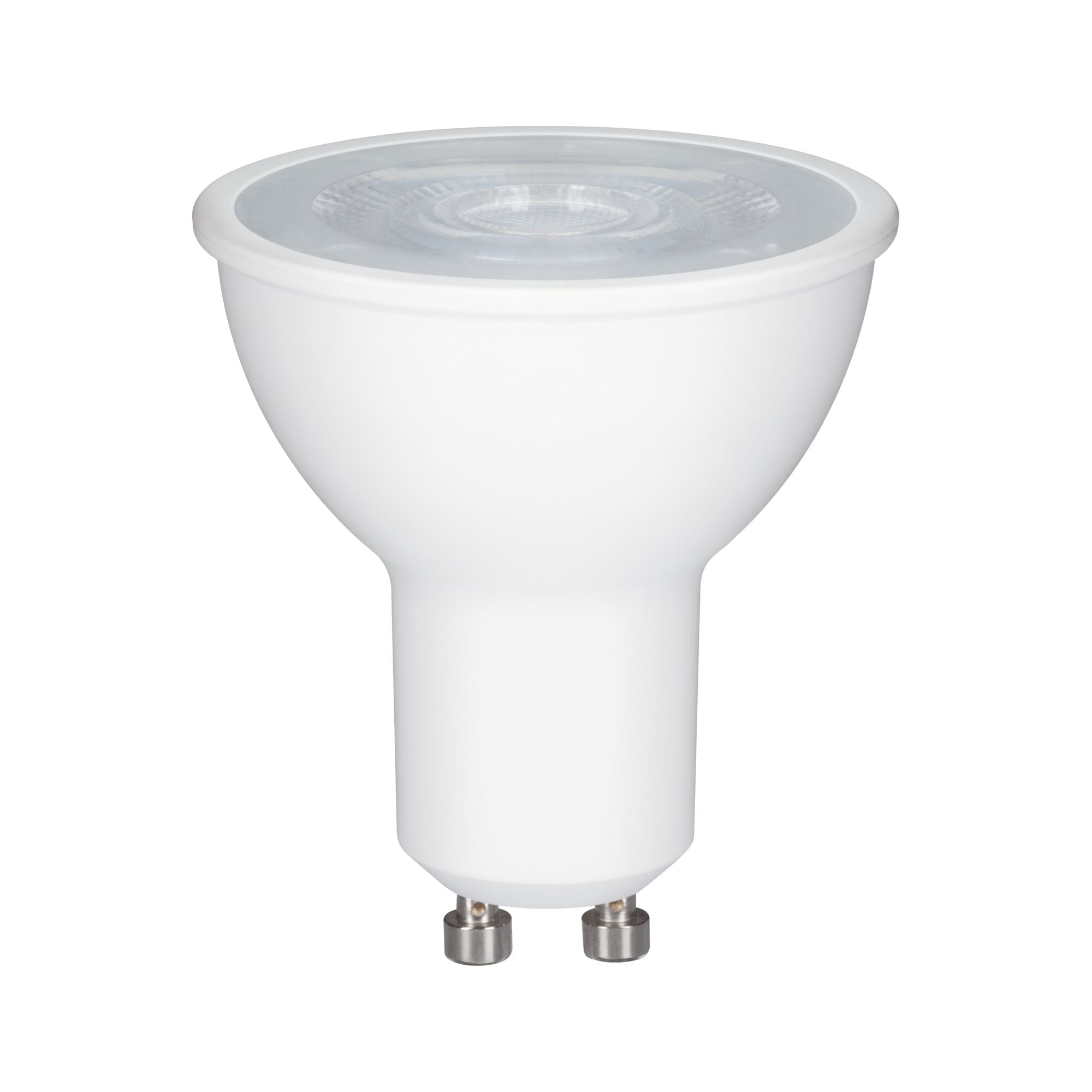 LED Reflektor  3-Step-Dim