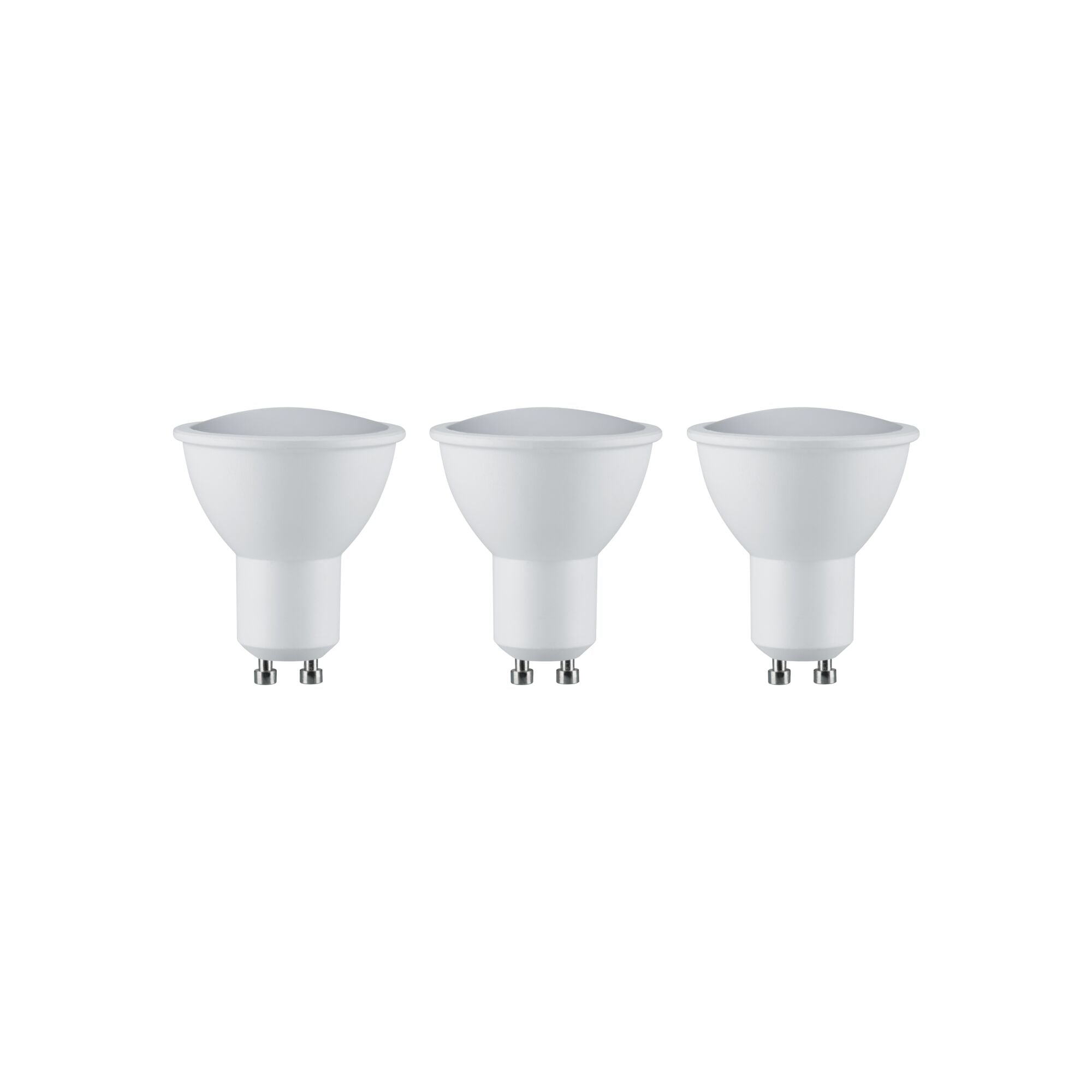 LED Reflektor  EasyDim