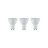 LED Reflektor  EasyDim
