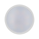 LED Reflektor  EasyDim