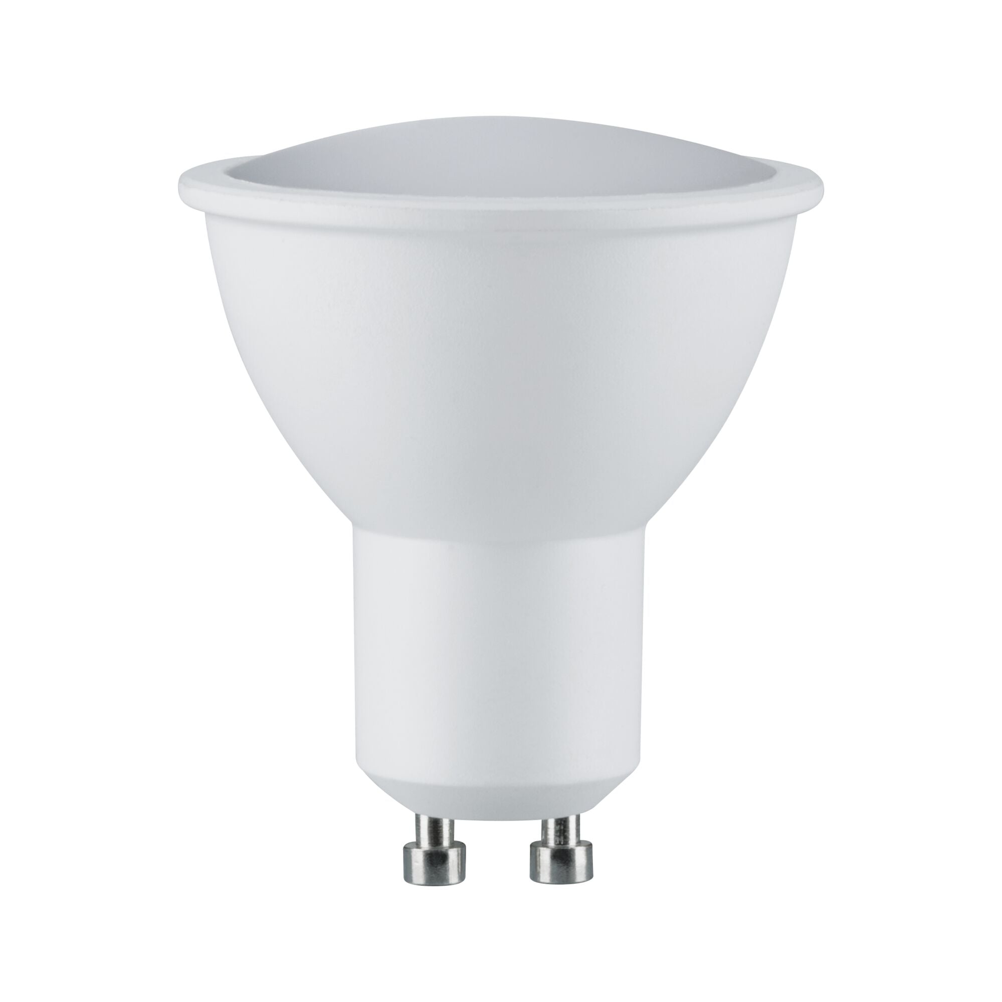 LED Reflektor  EasyDim