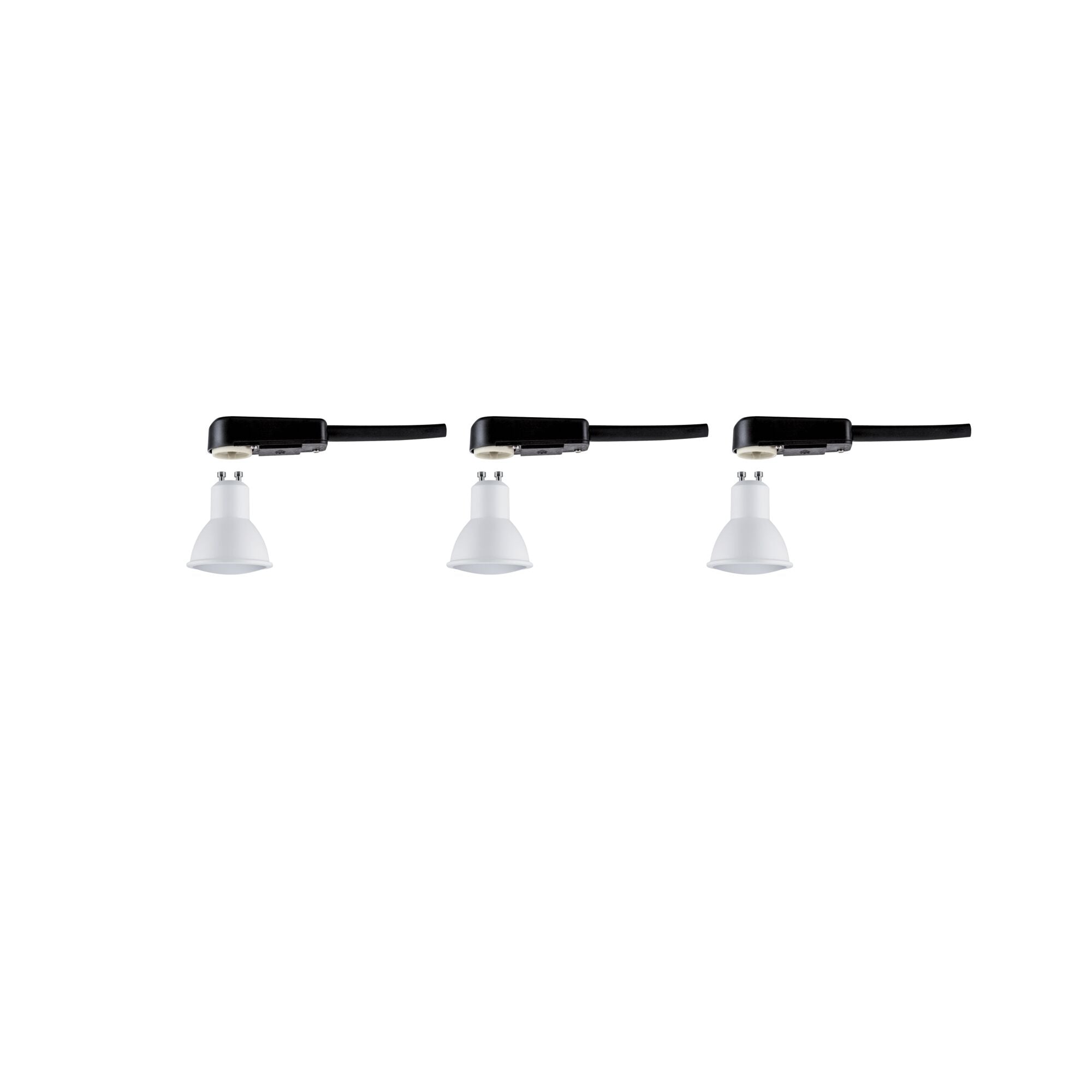 LED Reflektor  EasyDim