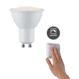 LED Reflektor  EasyDim
