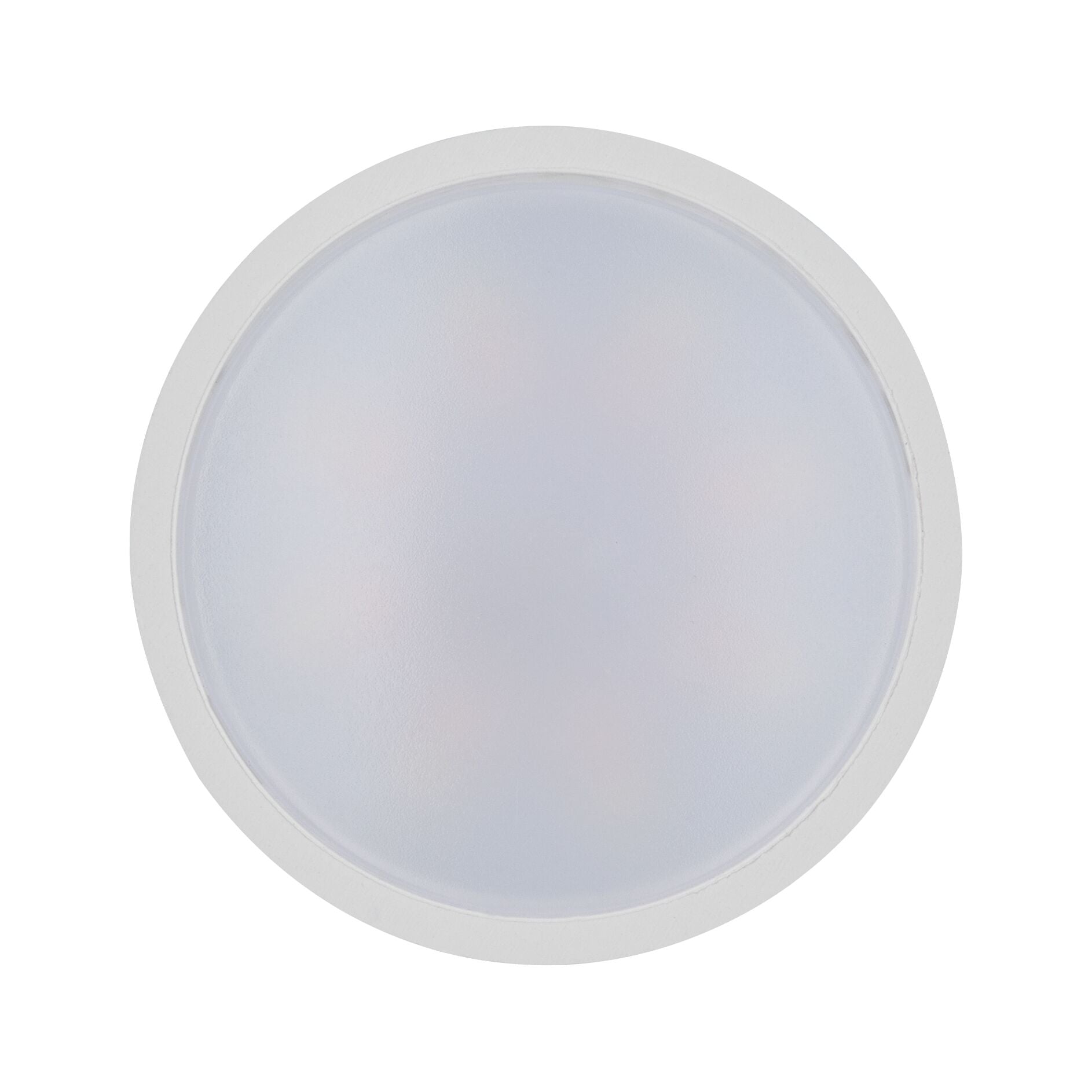 LED Reflektor  GU10