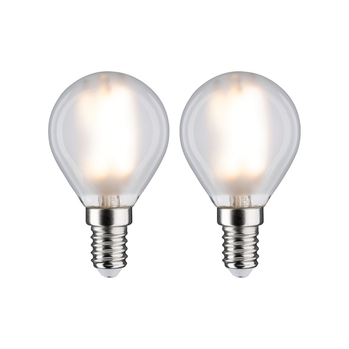 LED Tropfen  E14