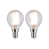 LED Tropfen  E14