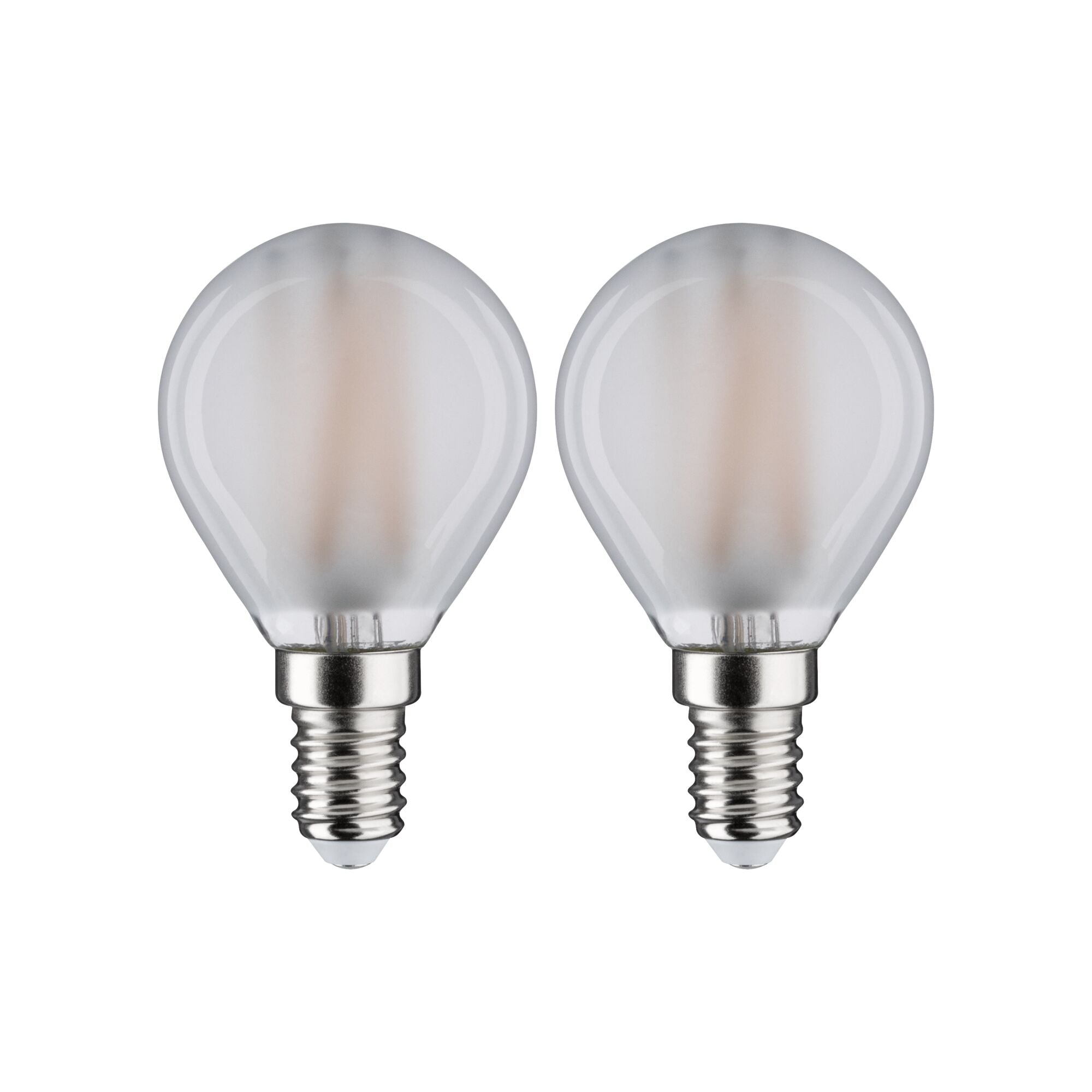 LED Tropfen  E14