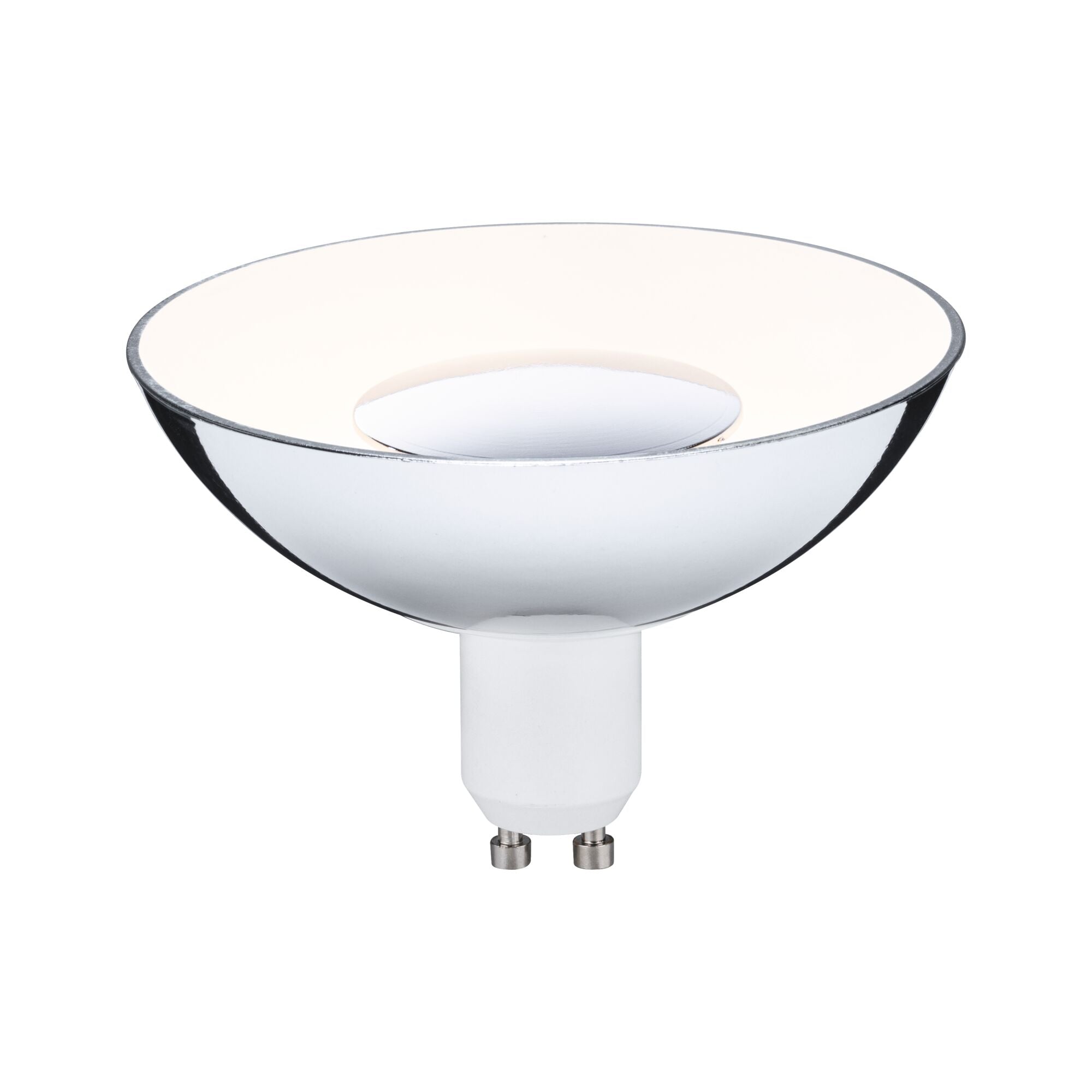 LED Reflektor