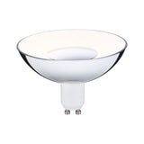 LED Reflektor