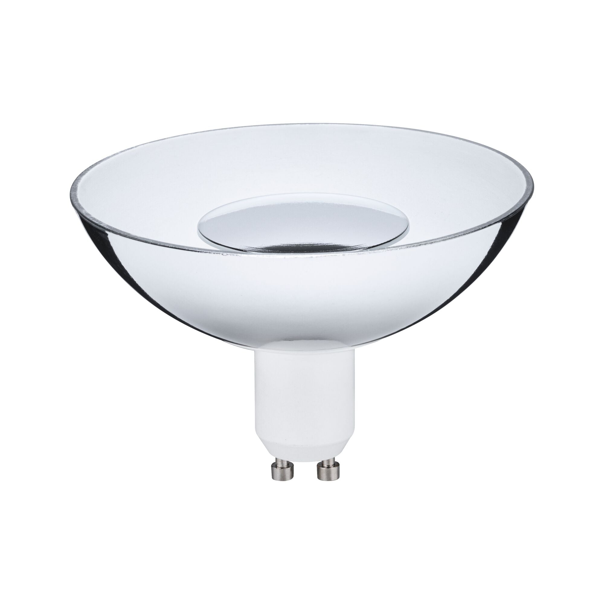 LED Reflektor