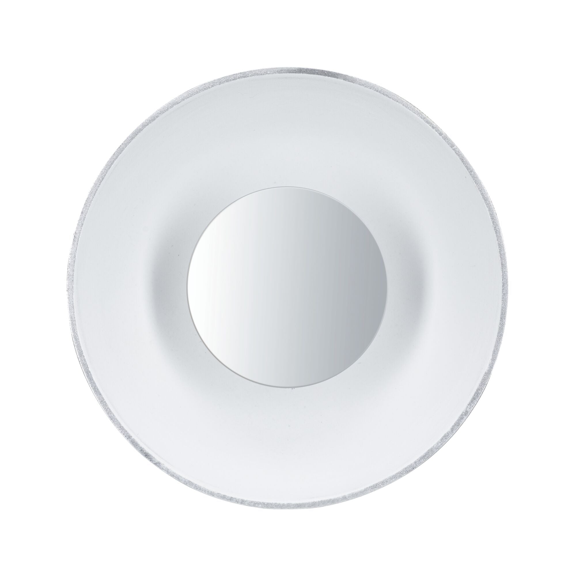 LED Reflektor