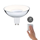 LED Reflektor