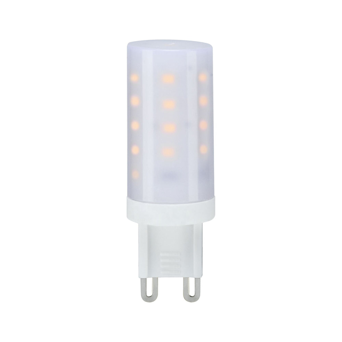 LED Stiftsockel  1er-Set