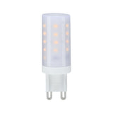 LED Stiftsockel  1er-Set