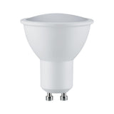 LED Reflektor  GU10