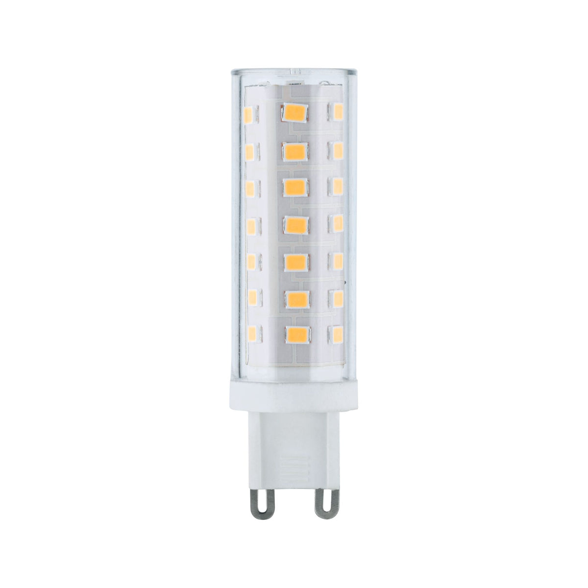 LED Stiftsockel  1er-Set