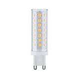 LED Stiftsockel  1er-Set