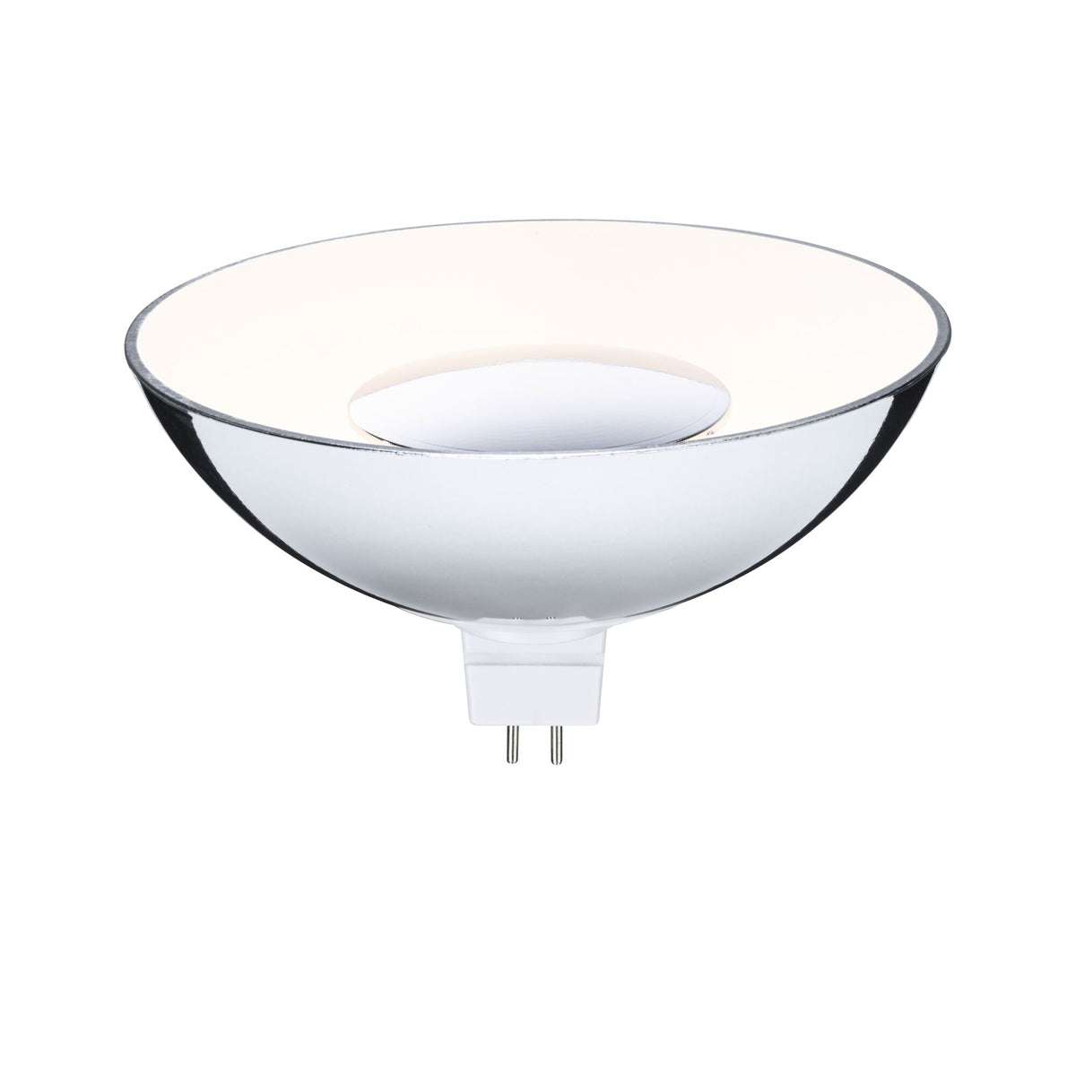 LED Reflektor  GU5,3