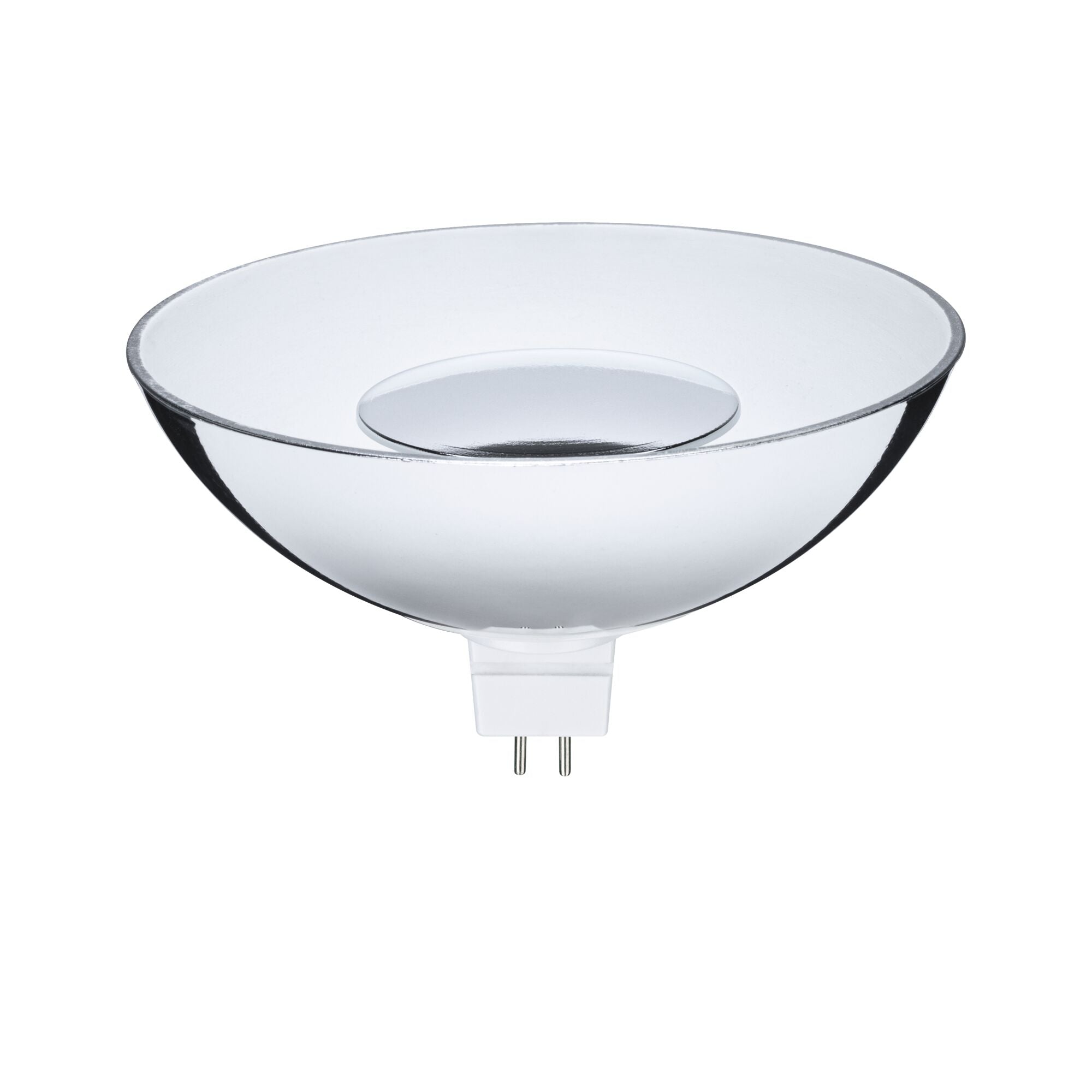 LED Reflektor  GU5,3