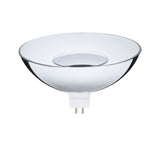 LED Reflektor  GU5,3