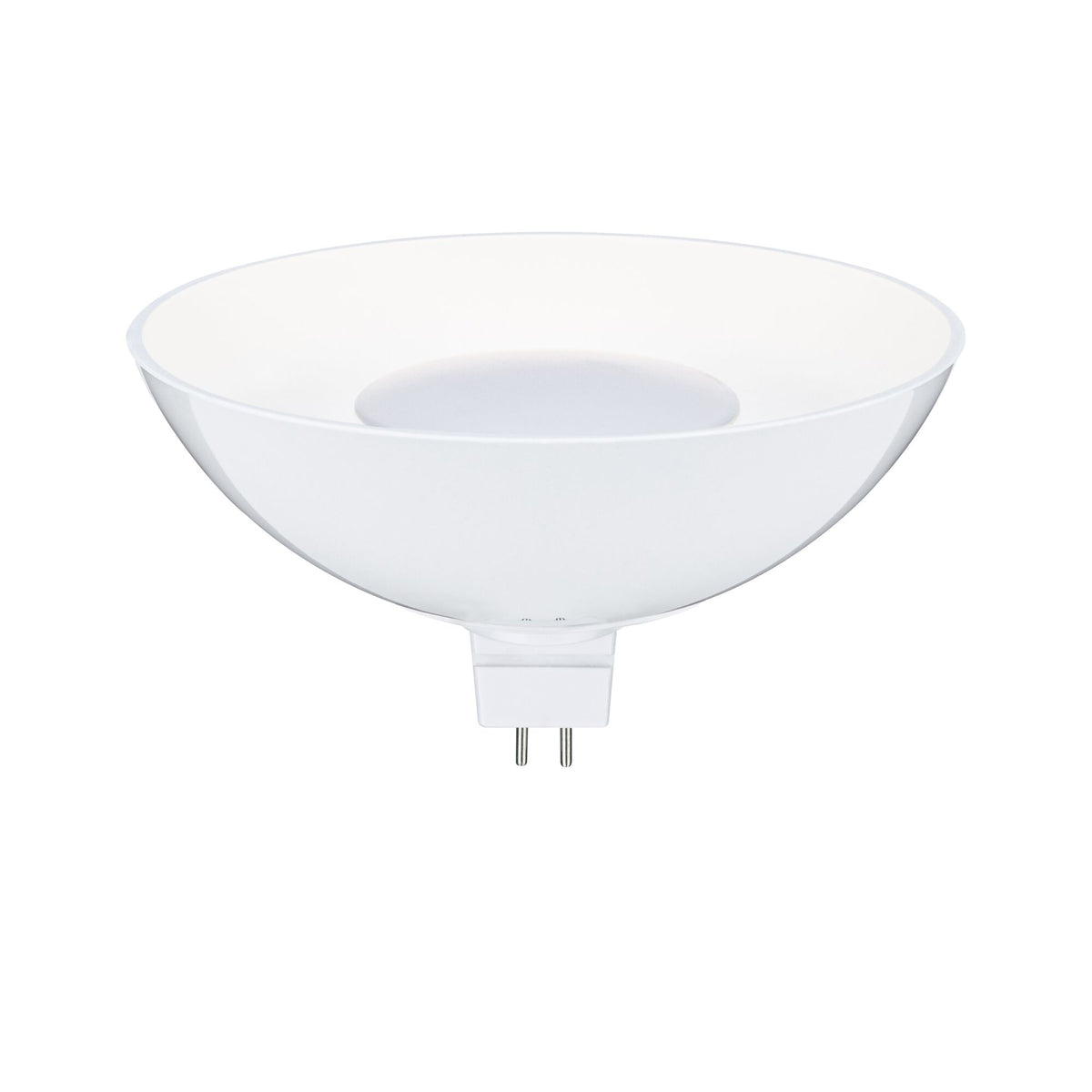 LED Reflektor  GU5,3