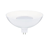 LED Reflektor  GU5,3