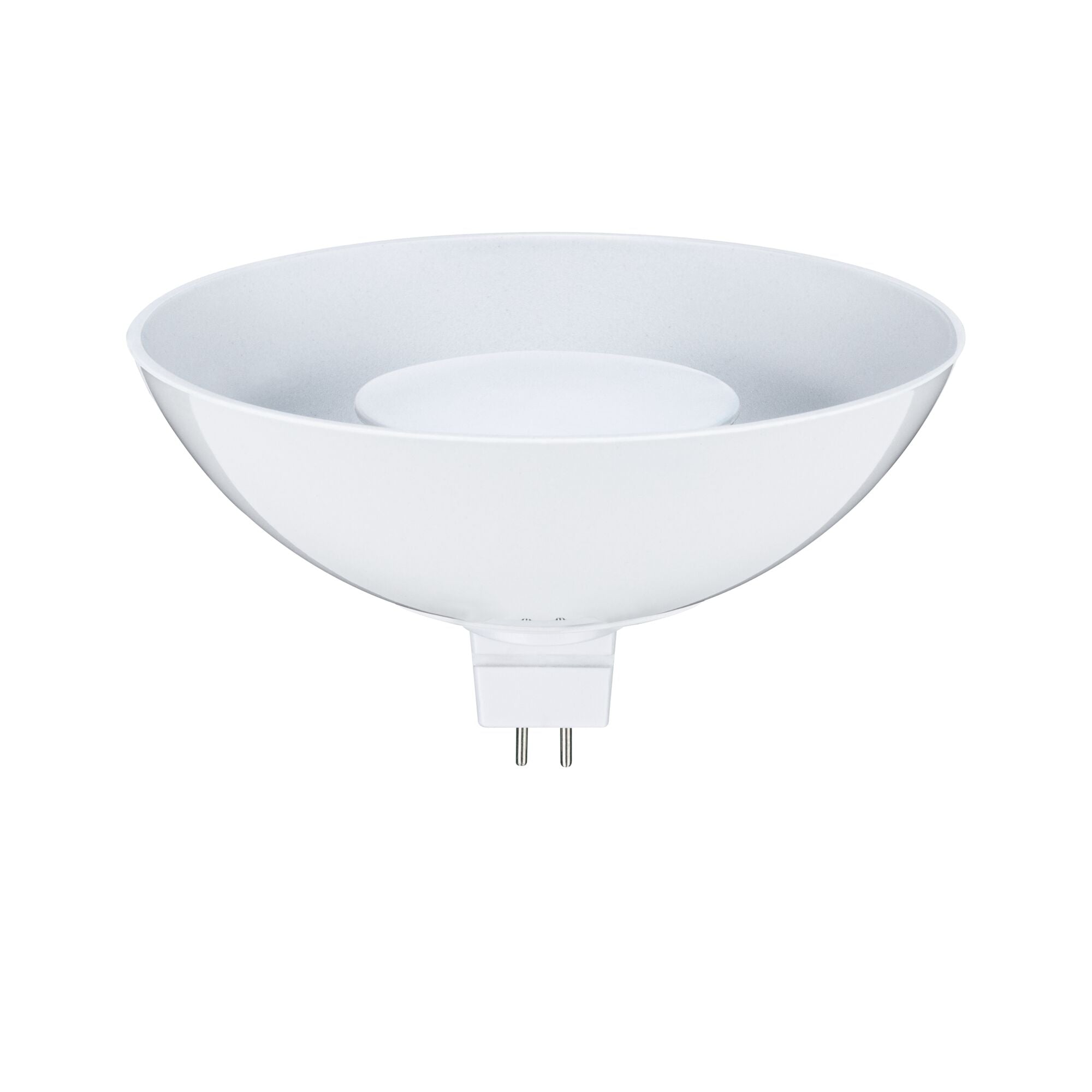 LED Reflektor  GU5,3