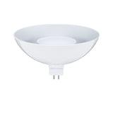 LED Reflektor  GU5,3