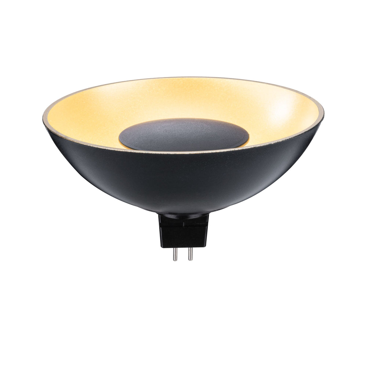 LED Reflektor  GU5,3