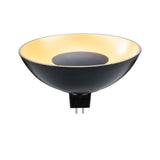 LED Reflektor  GU5,3