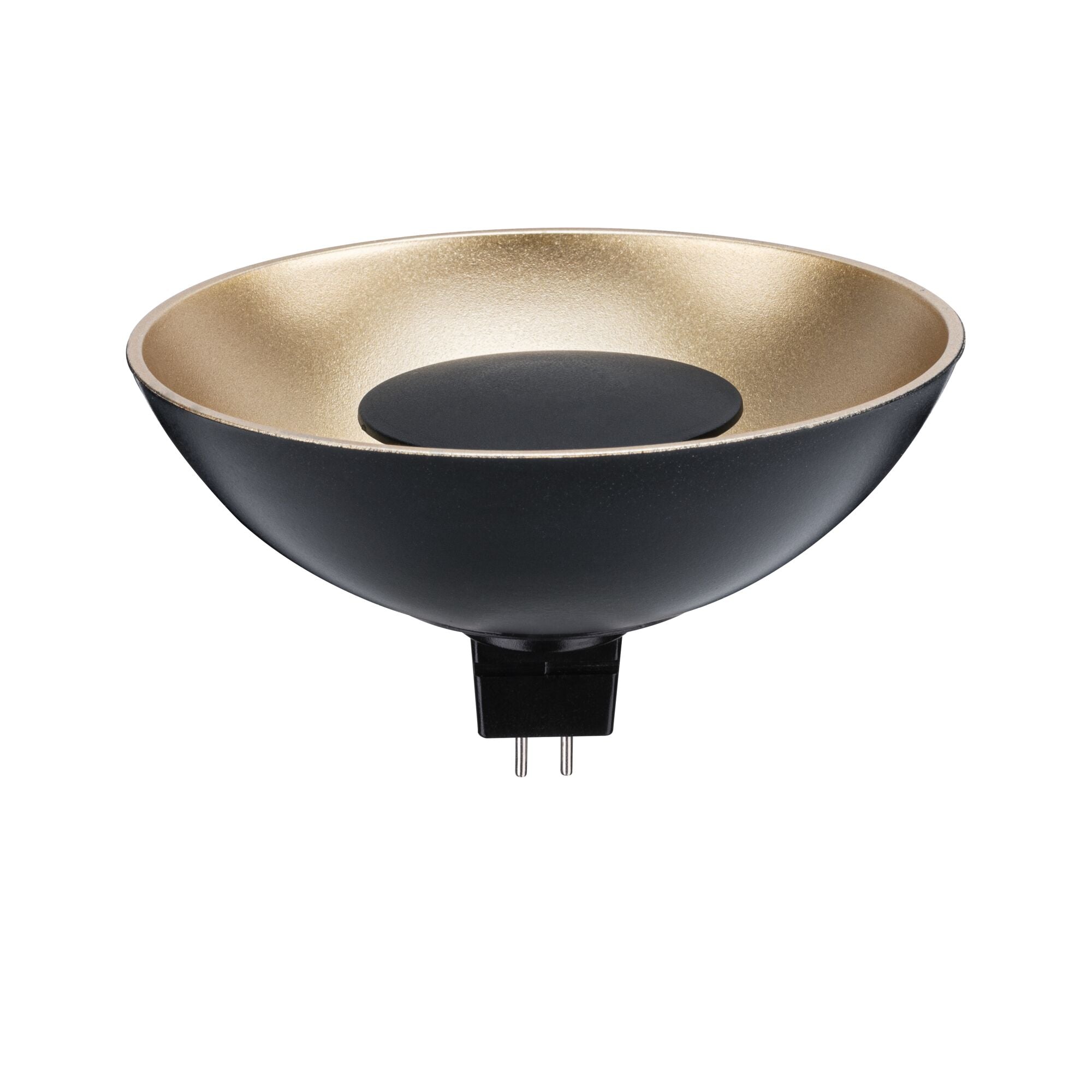 LED Reflektor  GU5,3