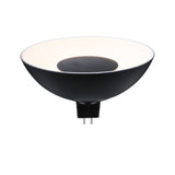 LED Reflektor  GU5,3