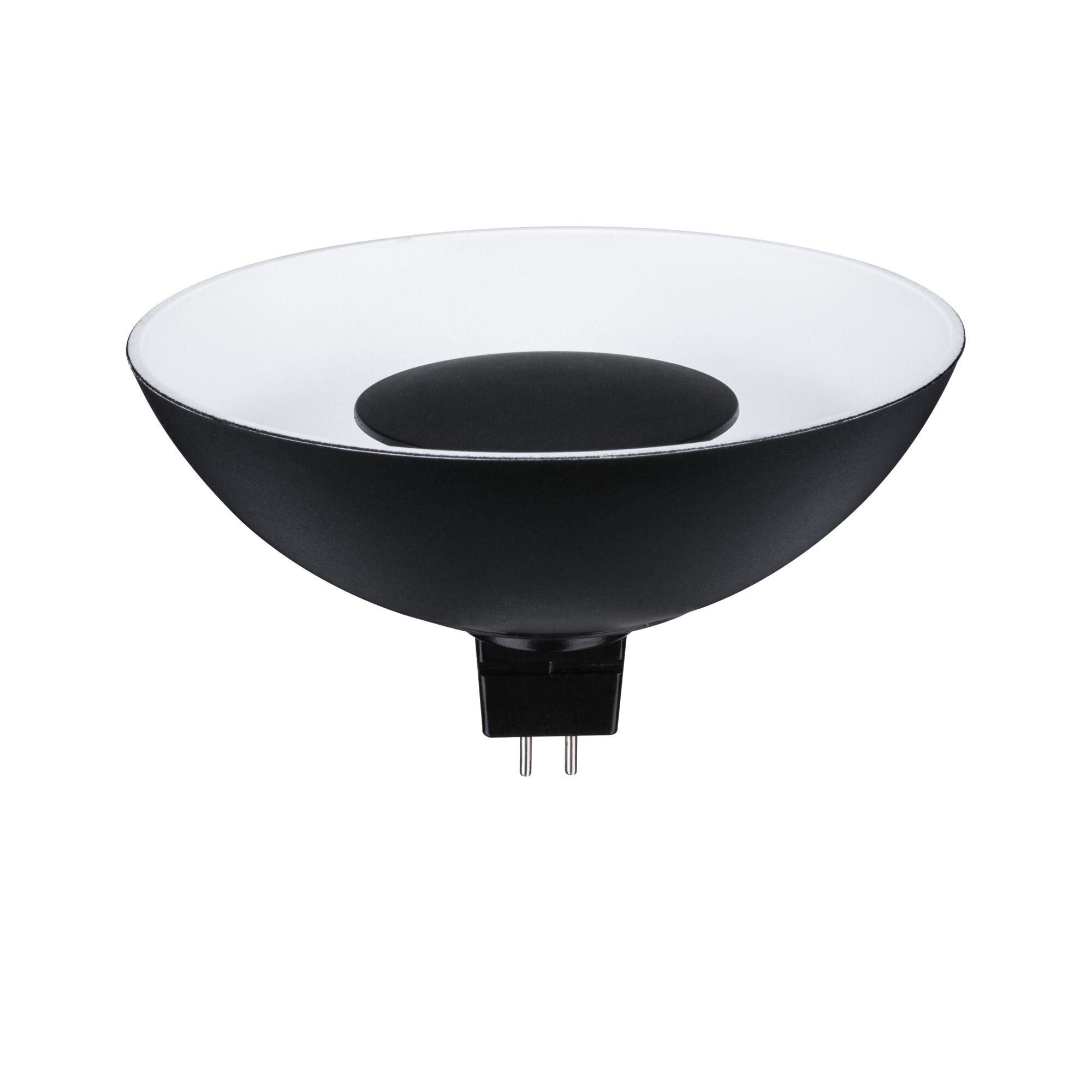 LED Reflektor  GU5,3