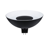 LED Reflektor  GU5,3