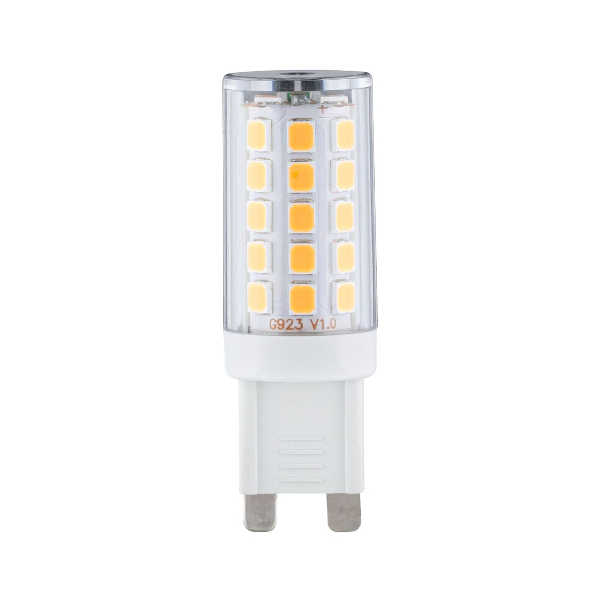 LED Stiftsockel  1er-Set