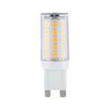 LED Stiftsockel  1er-Set