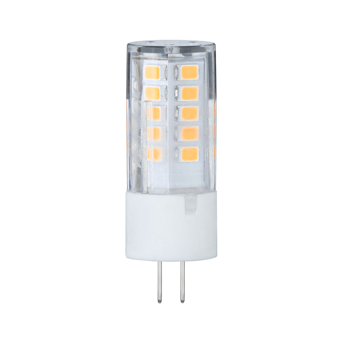 LED Stiftsockel  1er-Set