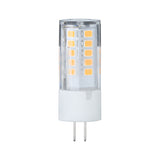 LED Stiftsockel  1er-Set