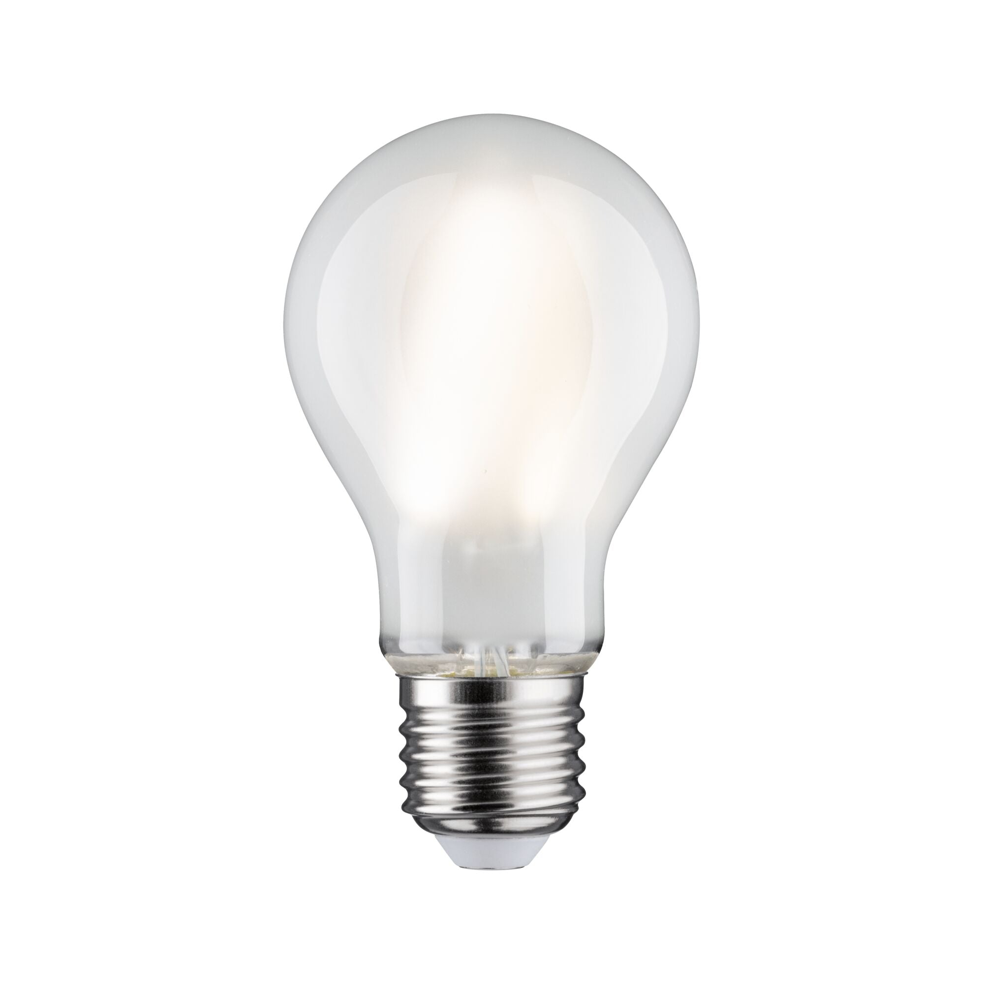 LED Birne  E27