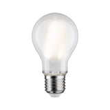LED Birne  E27