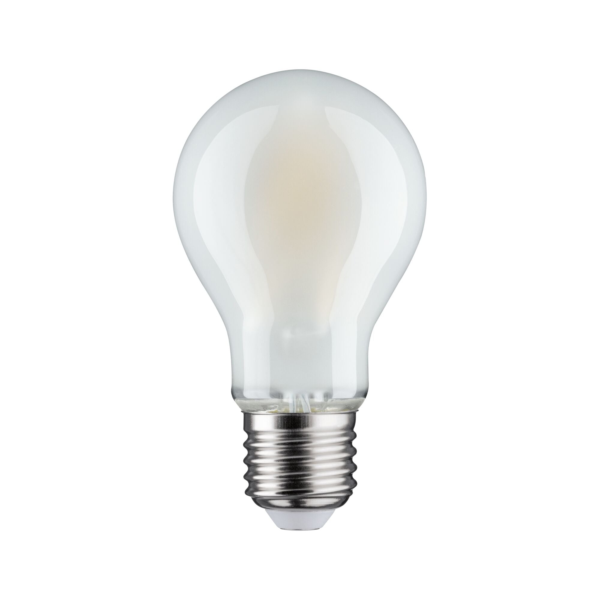 LED Birne  E27