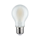 LED Birne  E27